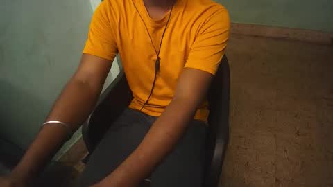 Snapshot of tamil_nadu chatting on 06-09-26, 11:44 tamil_nadu online show from 06-09-26, 11:44