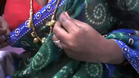 Snapshot of tamil_rathi chatting on 11-07-25, 06:19 tamil_rathi online show from 11-07-25, 06:19