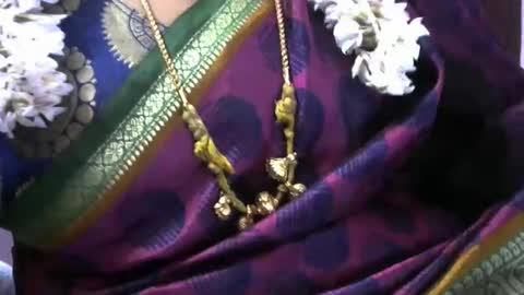 Snapshot of tamil_rathi chatting on 11-19-25, 10:48 tamil_rathi online show from 11-19-25, 10:48