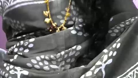 Snapshot of tamil_rathi chatting on 11-20-25, 02:01 tamil_rathi online show from 11-20-25, 02:01