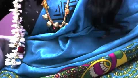 Snapshot of tamil_rathi chatting on 11-20-25, 02:39 tamil_rathi online show from 11-20-25, 02:39