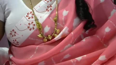 Snapshot of tamil_rathi chatting on 11-22-25, 02:10 tamil_rathi online show from 11-22-25, 02:10