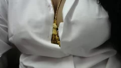 Snapshot of tamil_rathi chatting on 11-28-25, 05:26 tamil_rathi online show from 11-28-25, 05:26