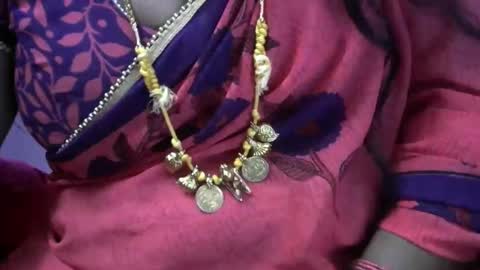 Snapshot of tamil_rathi chatting on 12-01-25, 05:40 tamil_rathi online show from 12-01-25, 05:40