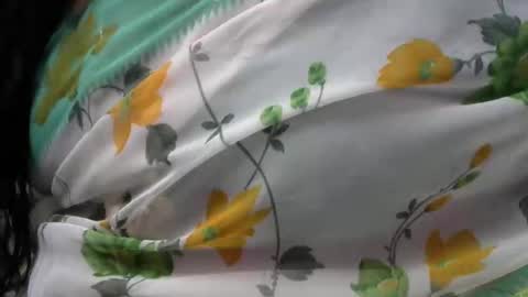 Snapshot of tamil_rathi chatting on 12-05-25, 01:20 tamil_rathi online show from 12-05-25, 01:20