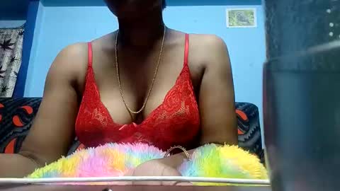 Snapshot of tamilmadhi520 chatting on 09-15-25, 08:53 tamilmadhi520 online show from 09-15-25, 08:53