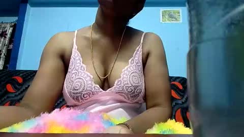 Snapshot of tamilmadhi520 chatting on 09-20-25, 05:36 tamilmadhi520 online show from 09-20-25, 05:36