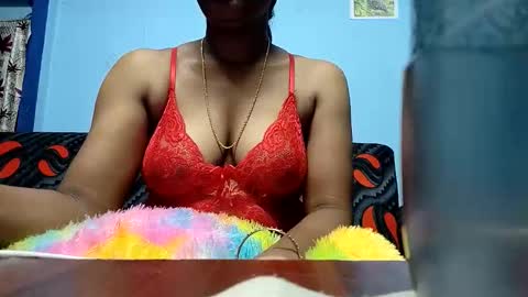 Snapshot of tamilmadhi520 chatting on 09-27-25, 06:02 tamilmadhi520 online show from 09-27-25, 06:02