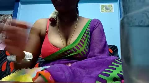 Snapshot of tamilmadhi520 chatting on 10-03-25, 05:32 tamilmadhi520 online show from 10-03-25, 05:32
