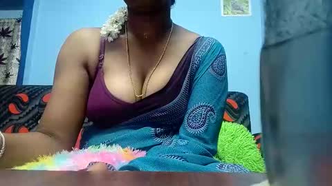 Snapshot of tamilmadhi520 chatting on 10-04-25, 05:44 tamilmadhi520 online show from 10-04-25, 05:44
