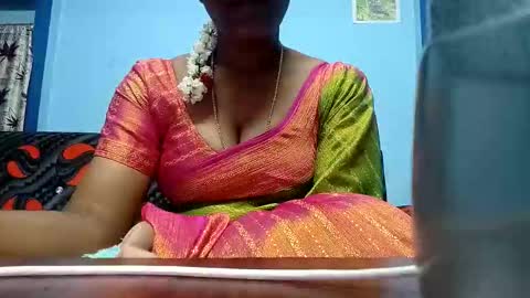 tamilmadhi520 online show from 11-11-25, 05:24