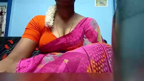 tamilmadhi520 online show from 12-13-25, 07:53