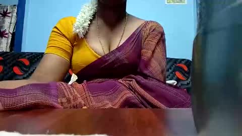 tamilmadhi520 online show from 03-23-26, 05:50