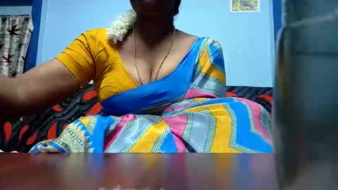 tamilmadhi520 online show from 04-03-26, 05:44