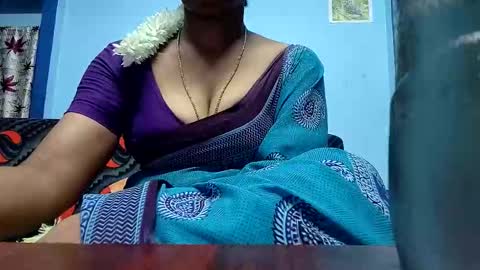 tamilmadhi520 online show from 04-17-26, 06:11