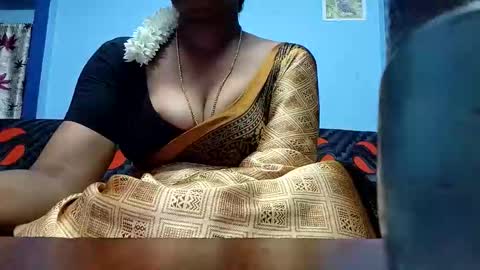 tamilmadhi520 online show from 04-18-26, 06:23