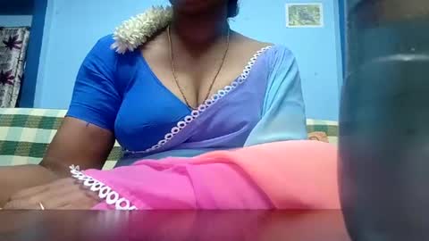 tamilmadhi520 online show from 06-16-26, 06:43