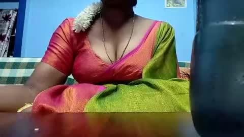 tamilmadhi520 online show from 06-17-26, 06:53