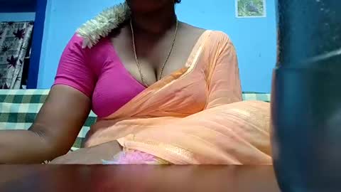 tamilmadhi520 online show from 06-18-26, 06:23