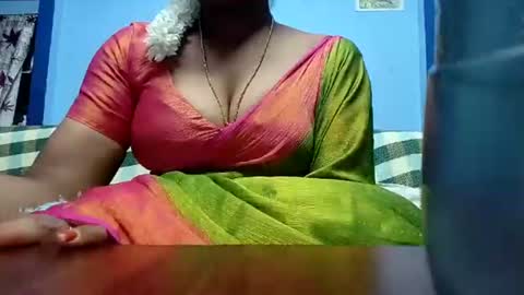 tamilmadhi520 online show from 07-05-26, 05:42
