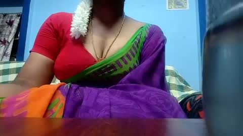 tamilmadhi520 online show from 07-07-26, 05:54