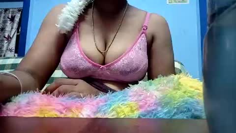 tamilmadhi520 online show from 07-08-26, 07:35