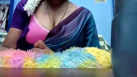 tamilmadhi520 online show from 07-09-26, 07:56