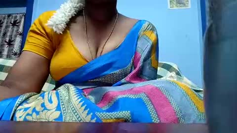 tamilmadhi520 online show from 07-16-26, 06:30