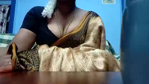 tamilmadhi520 online show from 07-18-26, 05:33