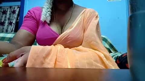 tamilmadhi520 online show from 07-23-26, 05:27