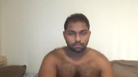 Snapshot of tamilpaiyan09 chatting on 03-09-26, 08:07 tamilpaiyan09 online show from 03-09-26, 08:07