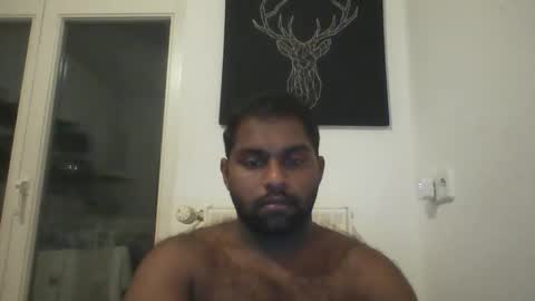 tamilpaiyan09 online show from 03-21-26, 11:19