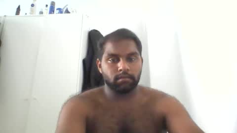 tamilpaiyan09 online show from 05-26-26, 12:56
