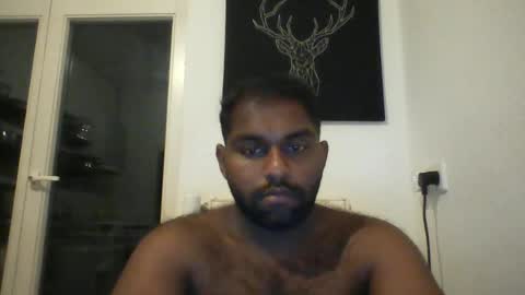 tamilpaiyan09 online show from 06-15-26, 09:06
