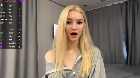 Melissa online show from 05-09-26, 12:10