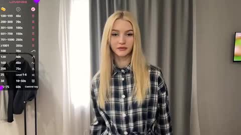 Melissa online show from 05-13-26, 12:24