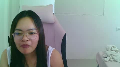 Angel online show from 05-31-26, 06:09