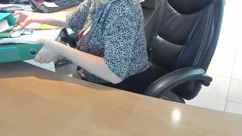 Tammy online show from 11-17-25, 09:26