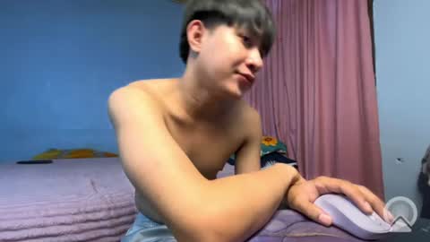 tammy_boy2001 online show from 07-01-26, 05:31