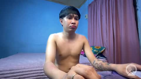 tammy_boy2001 online show from 07-01-26, 05:34