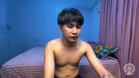 tammy_boy2001 online show from 07-02-26, 10:54
