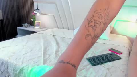 Snapshot of tammy_evansl chatting on 05-15-26, 07:54 tammy_evansl online show from 05-15-26, 07:54