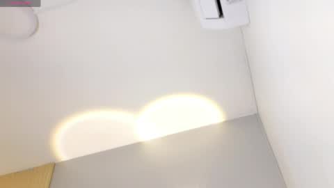 tammy_greyyx online show from 05-27-26, 07:00