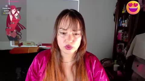 Tammy Parker online show from 03-11-26, 05:02