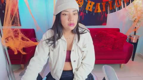 Tammy online show from 11-01-25, 10:12