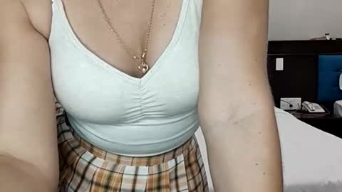 Snapshot of tammy_rr chatting on 09-14-25, 06:40 tammy_rr online show from 09-14-25, 06:40