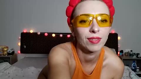 Snapshot of tammy_rr chatting on 03-02-26, 06:37 tammy_rr online show from 03-02-26, 06:37