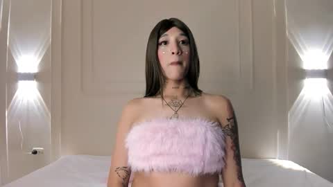 tammy_sweett1 online show from 03-29-26, 10:04