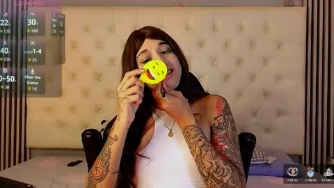 Snapshot of tammy_sweett1 chatting on 04-28-26, 02:11 tammy_sweett1 online show from 04-28-26, 02:11