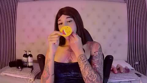Snapshot of tammy_sweett1 chatting on 05-31-26, 01:29 tammy_sweett1 online show from 05-31-26, 01:29